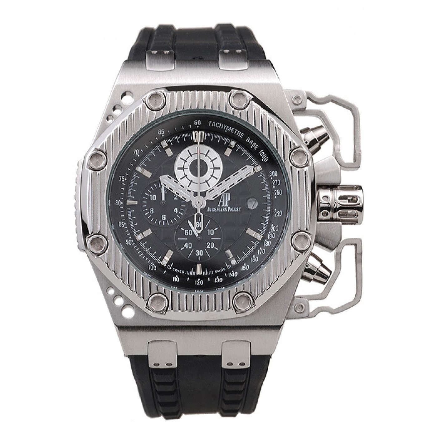 Audemars Piguet Royal Oak Offshore Watch Replica 3282